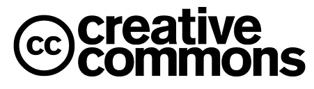 Creative Commons