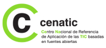 CENATIC